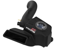 Load image into Gallery viewer, AFE Filters 50-70104R Momentum GT Pro 5R Air Intake System Fits 22-24 GTI