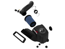Load image into Gallery viewer, AFE Filters 50-70104R Momentum GT Pro 5R Air Intake System Fits 22-24 GTI
