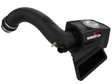 Load image into Gallery viewer, AFE Filters 50-70104R Momentum GT Pro 5R Air Intake System Fits 22-24 GTI