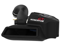 Load image into Gallery viewer, AFE Filters 50-70104R Momentum GT Pro 5R Air Intake System Fits 22-24 GTI