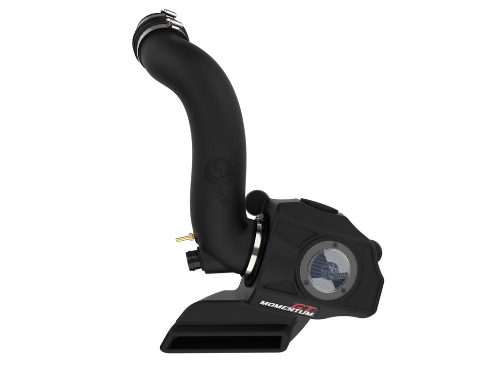 AFE Filters 50-70104R Momentum GT Pro 5R Air Intake System Fits 22-24 GTI