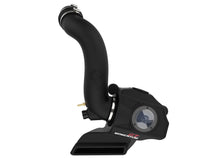 Load image into Gallery viewer, AFE Filters 50-70104R Momentum GT Pro 5R Air Intake System Fits 22-24 GTI