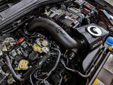 Load image into Gallery viewer, AFE Filters 50-70104R Momentum GT Pro 5R Air Intake System Fits 22-24 GTI