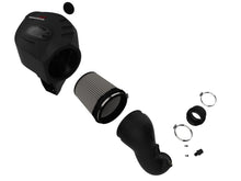 Load image into Gallery viewer, AFE Filters 50-70105D Momentum GT Pro DRY S Air Intake System Fits 20-24 X3 X4