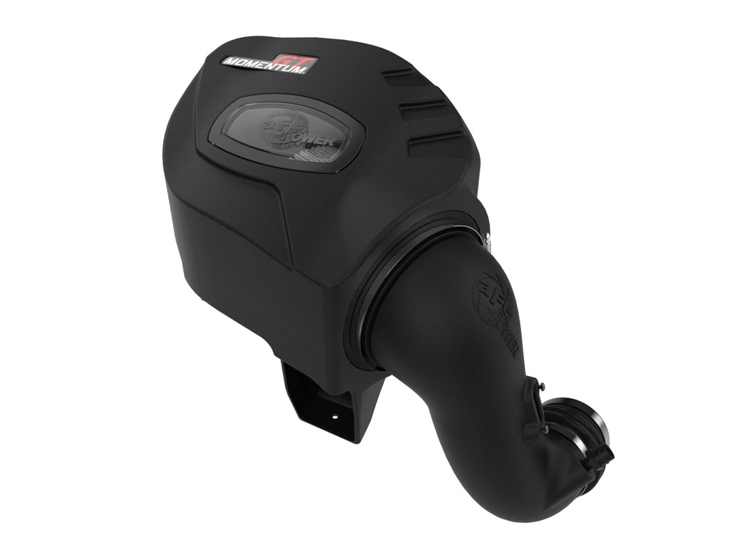 AFE Filters 50-70105D Momentum GT Pro DRY S Air Intake System Fits 20-24 X3 X4