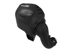 Load image into Gallery viewer, AFE Filters 50-70105D Momentum GT Pro DRY S Air Intake System Fits 20-24 X3 X4