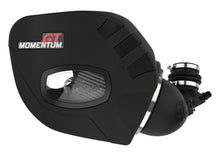 Load image into Gallery viewer, AFE Filters 50-70105D Momentum GT Pro DRY S Air Intake System Fits 20-24 X3 X4
