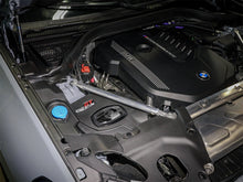 Load image into Gallery viewer, AFE Filters 50-70105D Momentum GT Pro DRY S Air Intake System Fits 20-24 X3 X4