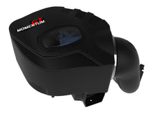 Load image into Gallery viewer, AFE Filters 50-70105R Momentum GT Pro 5R Air Intake System Fits 20-24 X3 X4