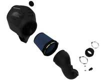 Load image into Gallery viewer, AFE Filters 50-70105R Momentum GT Pro 5R Air Intake System Fits 20-24 X3 X4