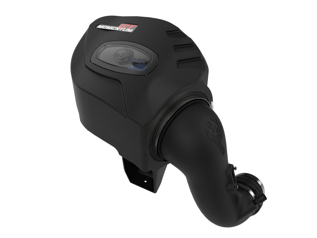 AFE Filters 50-70105R Momentum GT Pro 5R Air Intake System Fits 20-24 X3 X4