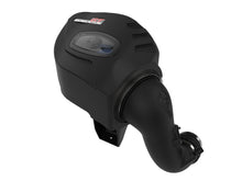 Load image into Gallery viewer, AFE Filters 50-70105R Momentum GT Pro 5R Air Intake System Fits 20-24 X3 X4