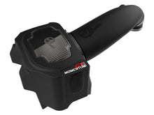 Load image into Gallery viewer, AFE Filters 50-70106D Momentum GT Pro DRY S Air Intake System Fits Wagoneer
