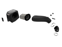 Load image into Gallery viewer, AFE Filters 50-70106D Momentum GT Pro DRY S Air Intake System Fits Wagoneer