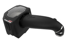 Load image into Gallery viewer, AFE Filters 50-70106D Momentum GT Pro DRY S Air Intake System Fits Wagoneer