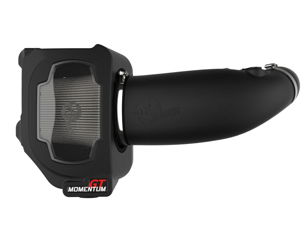 AFE Filters 50-70106D Momentum GT Pro DRY S Air Intake System Fits Wagoneer