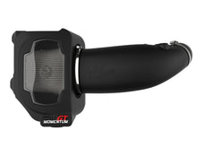 Load image into Gallery viewer, AFE Filters 50-70106D Momentum GT Pro DRY S Air Intake System Fits Wagoneer
