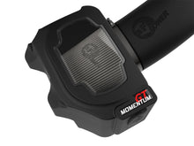 Load image into Gallery viewer, AFE Filters 50-70106D Momentum GT Pro DRY S Air Intake System Fits Wagoneer
