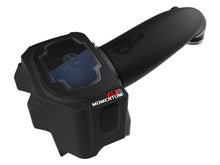 Load image into Gallery viewer, AFE Filters 50-70106R Momentum GT Pro 5R Air Intake System Fits 22-23 Wagoneer