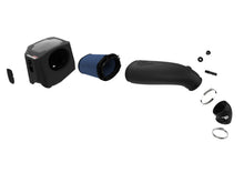 Load image into Gallery viewer, AFE Filters 50-70106R Momentum GT Pro 5R Air Intake System Fits 22-23 Wagoneer