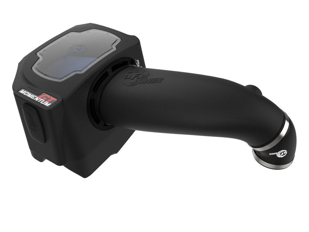 AFE Filters 50-70106R Momentum GT Pro 5R Air Intake System Fits 22-23 Wagoneer