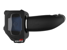 Load image into Gallery viewer, AFE Filters 50-70106R Momentum GT Pro 5R Air Intake System Fits 22-23 Wagoneer