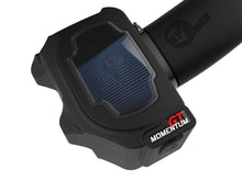 Load image into Gallery viewer, AFE Filters 50-70106R Momentum GT Pro 5R Air Intake System Fits 22-23 Wagoneer