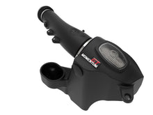 Load image into Gallery viewer, AFE Filters 50-70107D Momentum GT Pro DRY S Air Intake System