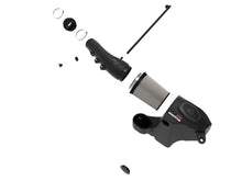Load image into Gallery viewer, AFE Filters 50-70107D Momentum GT Pro DRY S Air Intake System