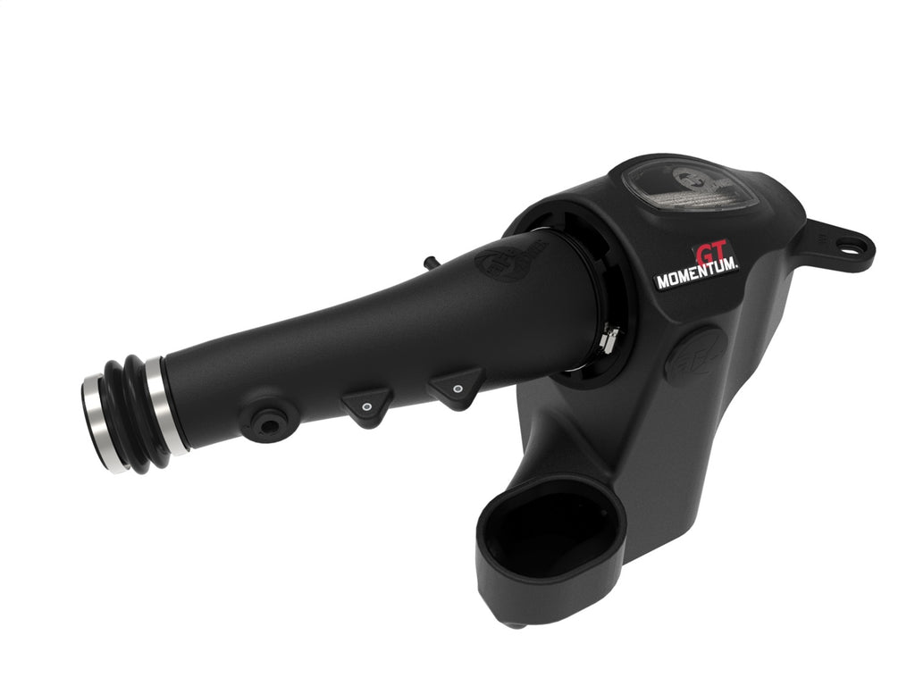 AFE Filters 50-70107D Momentum GT Pro DRY S Air Intake System