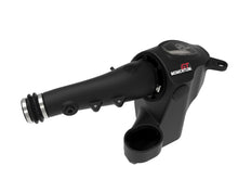 Load image into Gallery viewer, AFE Filters 50-70107D Momentum GT Pro DRY S Air Intake System