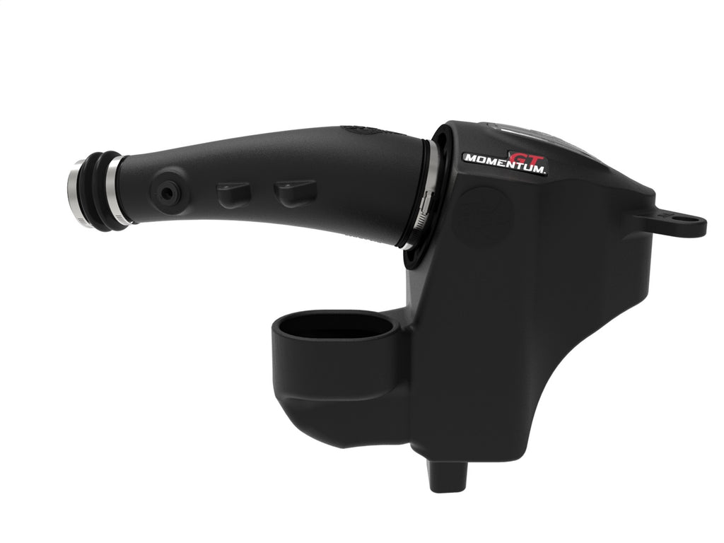 AFE Filters 50-70107D Momentum GT Pro DRY S Air Intake System
