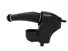 Load image into Gallery viewer, AFE Filters 50-70107D Momentum GT Pro DRY S Air Intake System