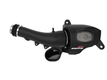 Load image into Gallery viewer, AFE Filters 50-70107D Momentum GT Pro DRY S Air Intake System