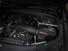 Load image into Gallery viewer, AFE Filters 50-70107D Momentum GT Pro DRY S Air Intake System