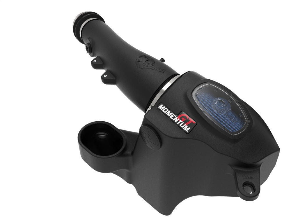 AFE Filters 50-70107R Momentum GT Pro 5R Air Intake System