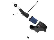 Load image into Gallery viewer, AFE Filters 50-70107R Momentum GT Pro 5R Air Intake System