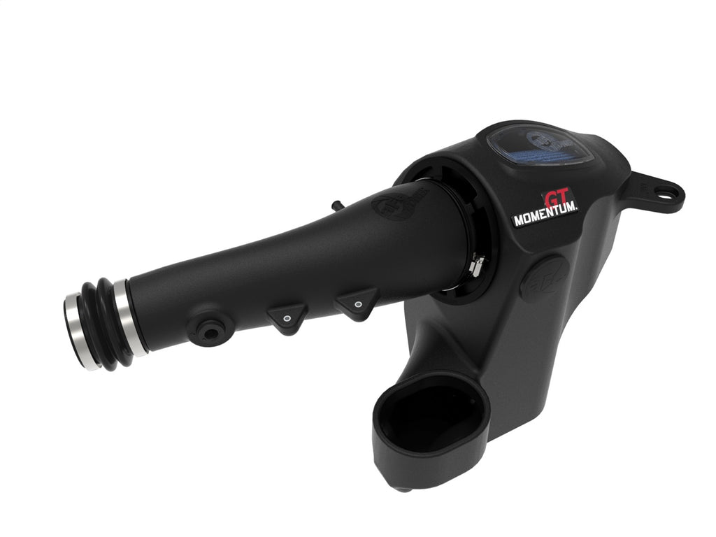 AFE Filters 50-70107R Momentum GT Pro 5R Air Intake System