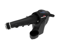 Load image into Gallery viewer, AFE Filters 50-70107R Momentum GT Pro 5R Air Intake System