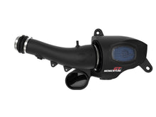 Load image into Gallery viewer, AFE Filters 50-70107R Momentum GT Pro 5R Air Intake System