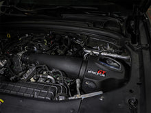 Load image into Gallery viewer, AFE Filters 50-70107R Momentum GT Pro 5R Air Intake System