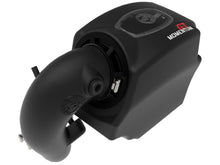 Load image into Gallery viewer, AFE Filters 50-70108D Momentum GT Pro DRY S Air Intake System Fits Explorer