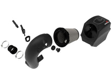 Load image into Gallery viewer, AFE Filters 50-70108D Momentum GT Pro DRY S Air Intake System Fits Explorer
