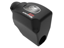 Load image into Gallery viewer, AFE Filters 50-70108D Momentum GT Pro DRY S Air Intake System Fits Explorer