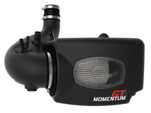 Load image into Gallery viewer, AFE Filters 50-70108D Momentum GT Pro DRY S Air Intake System Fits Explorer