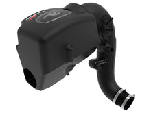 Load image into Gallery viewer, AFE Filters 50-70108D Momentum GT Pro DRY S Air Intake System Fits Explorer