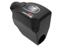 Load image into Gallery viewer, AFE Filters 50-70108R Momentum GT Pro 5R Air Intake System Fits 20-24 Explorer
