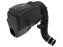 Load image into Gallery viewer, AFE Filters 50-70108R Momentum GT Pro 5R Air Intake System Fits 20-24 Explorer
