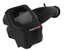 Load image into Gallery viewer, AFE Filters 50-70111D Momentum GT Pro DRY S Air Intake System