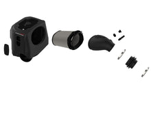 Load image into Gallery viewer, AFE Filters 50-70111D Momentum GT Pro DRY S Air Intake System